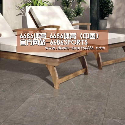 Pietra Grey