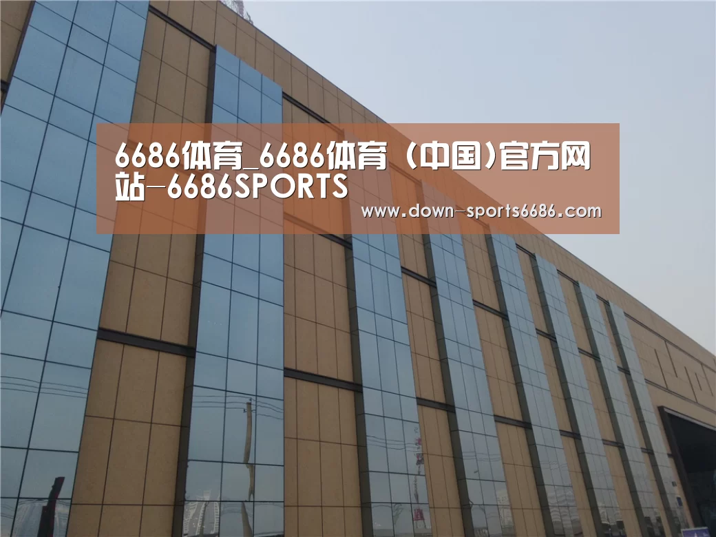 兰州银滩花园(图1) 兰州银滩花园(图1)
