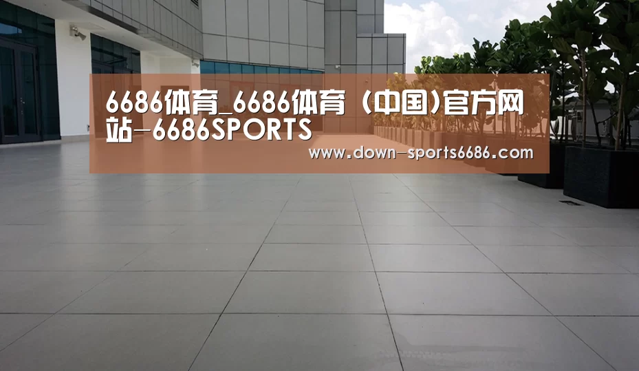马来西亚希尔顿酒店(图2) 马来西亚希尔顿酒店(图2)