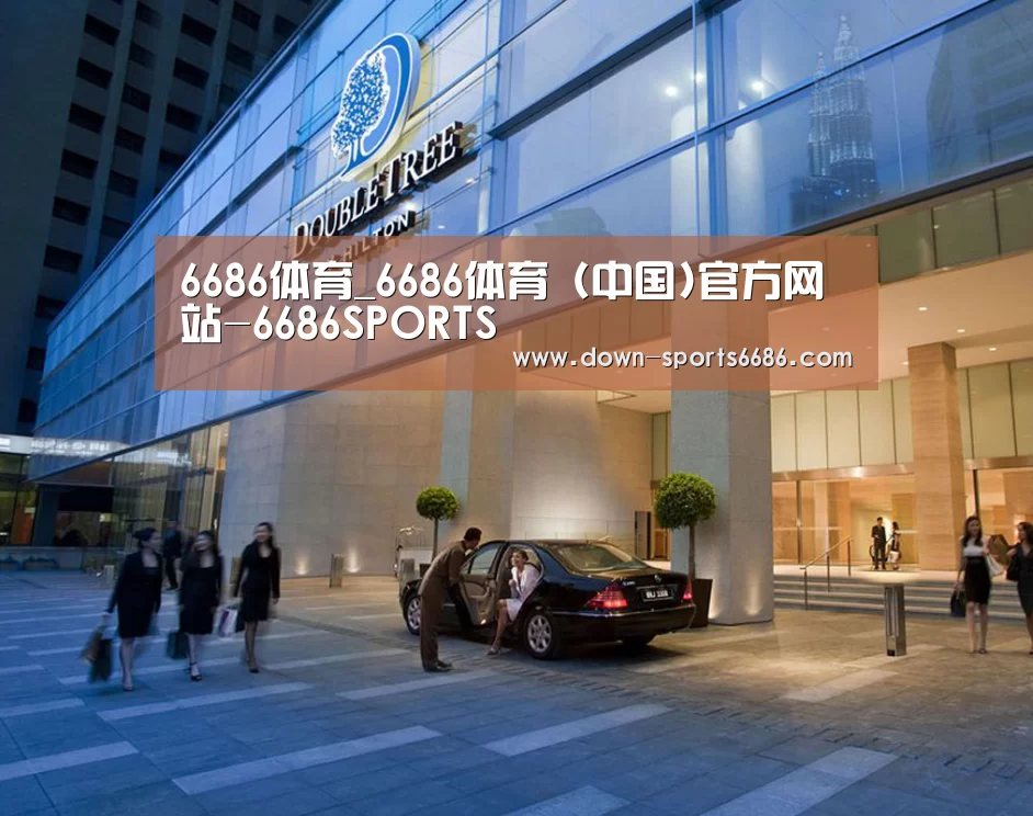 马来西亚希尔顿酒店(图1) 马来西亚希尔顿酒店(图1)