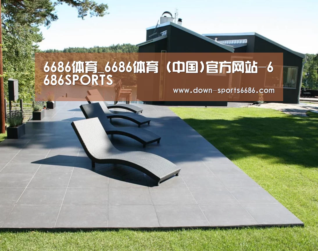 瑞典花园(图1)