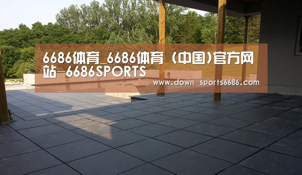 多伦多别墅花园(图2) 多伦多别墅花园(图2)